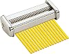 CucinaPro Imperia Pasta Maker Machine Attachment - 150-35 Mille Gnocchi - Stainless Steel