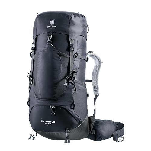 Deuter Women's Aircontact Lite 35 + 10 SL