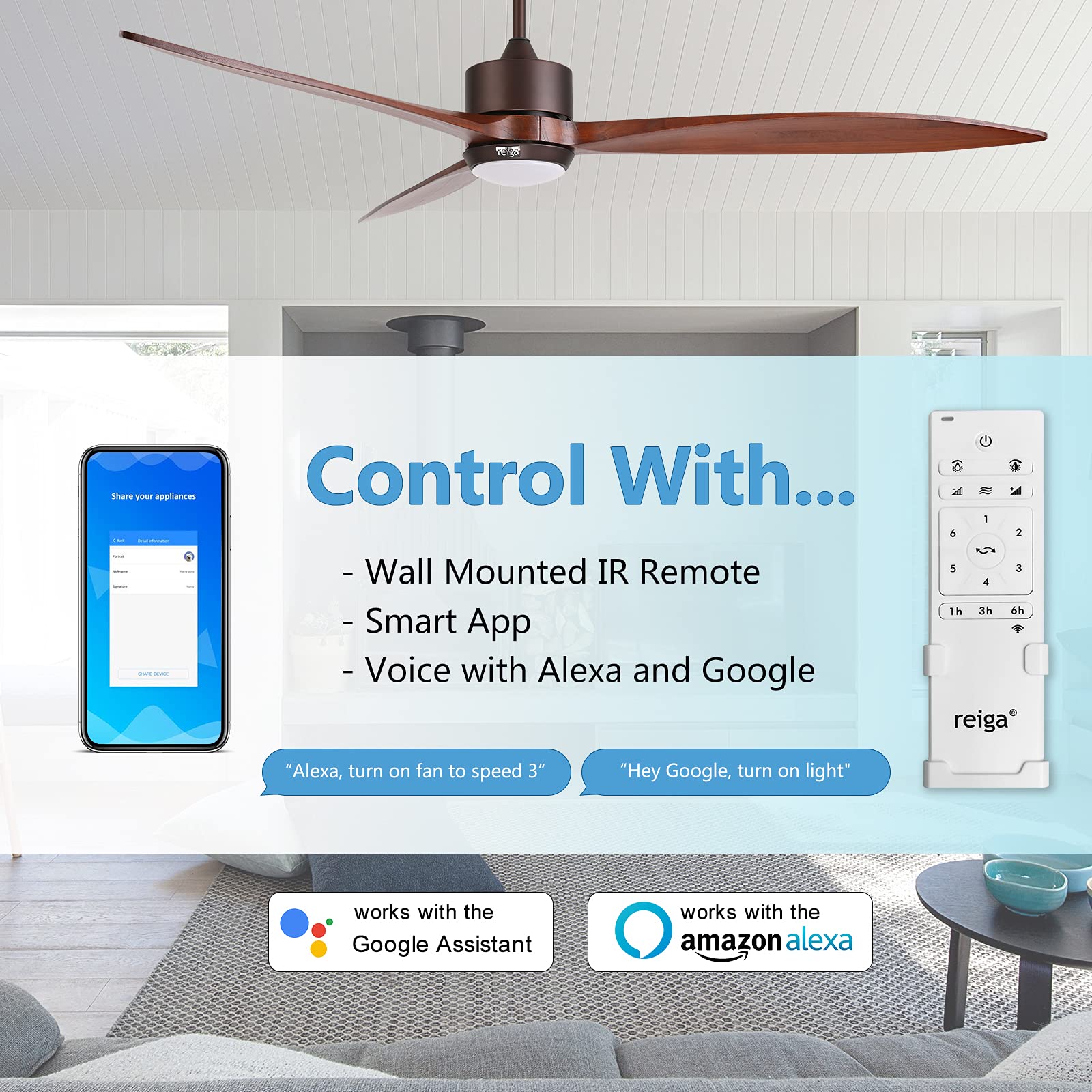 https://m.media-amazon.com/images/I/818lWzZmBGL.jpg