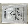 Product Photo 6