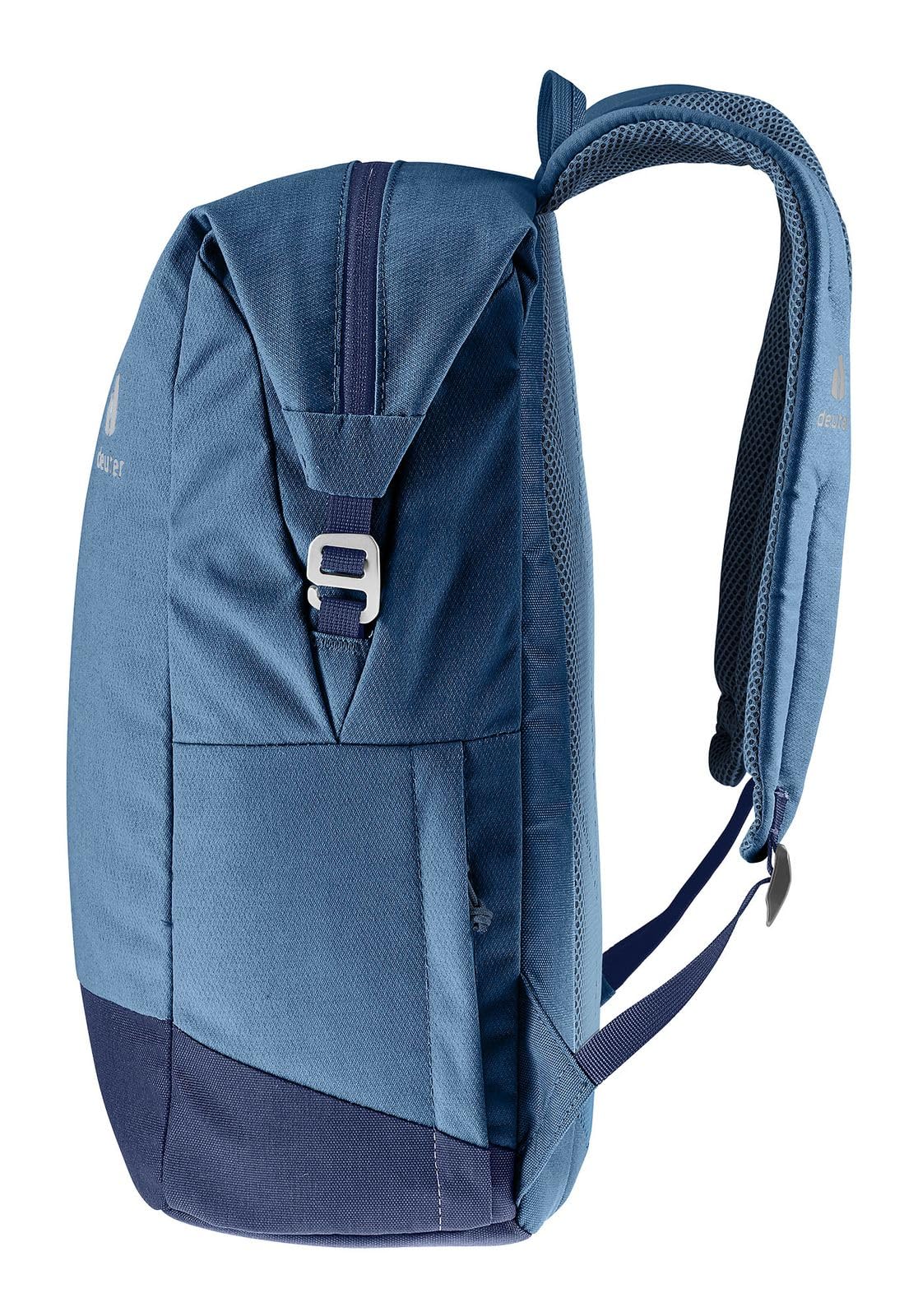 deuter Vista Spot Tagesrucksack (18 L)