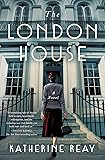 The London House
