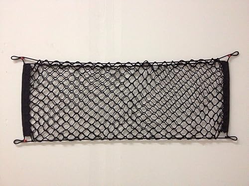 Red de carga del tronco del estilo del sobre para KIA Soul 2010 11 12 2013 nuevo