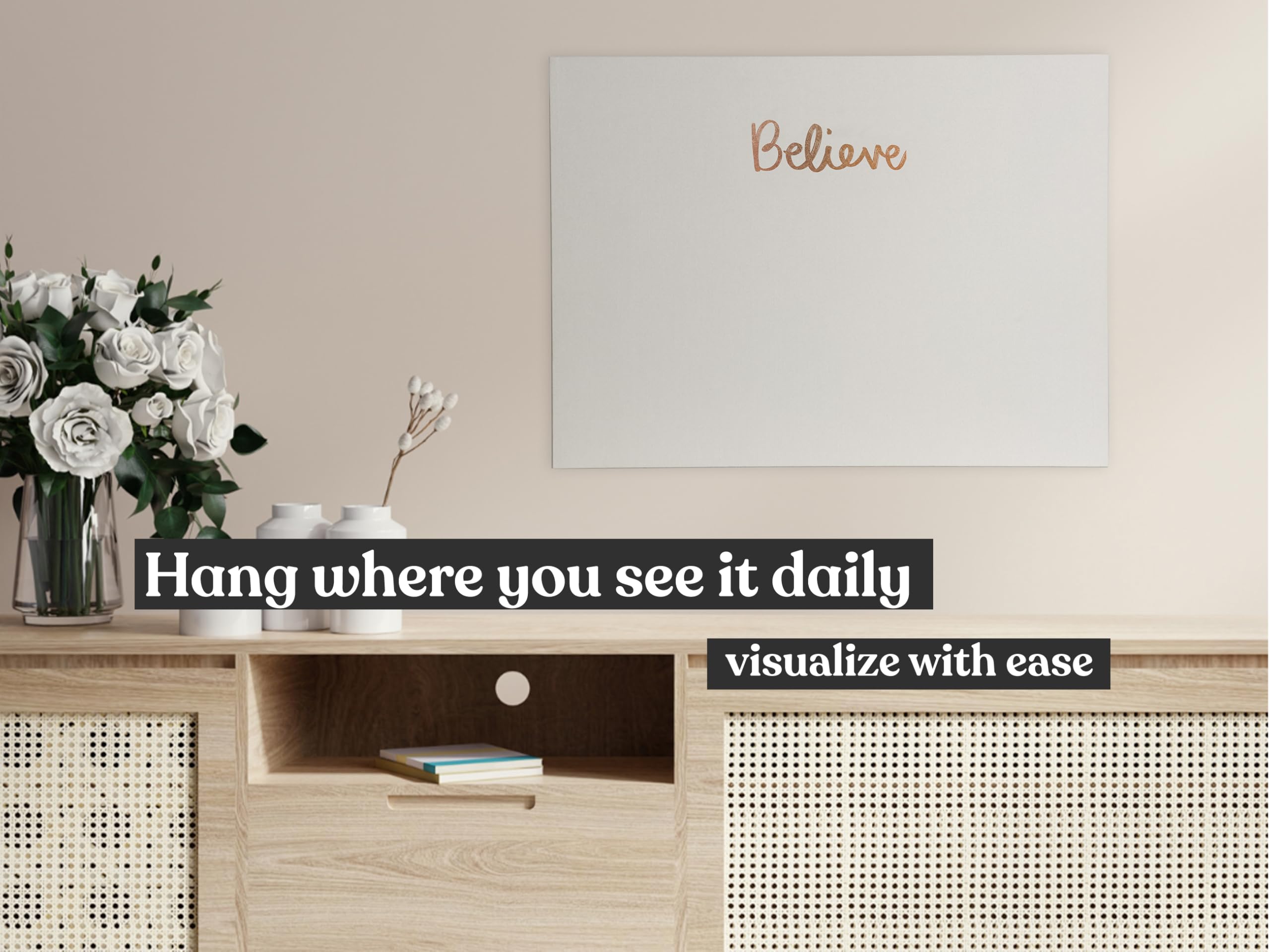 https://m.media-amazon.com/images/I/818lZz3hepL.jpg