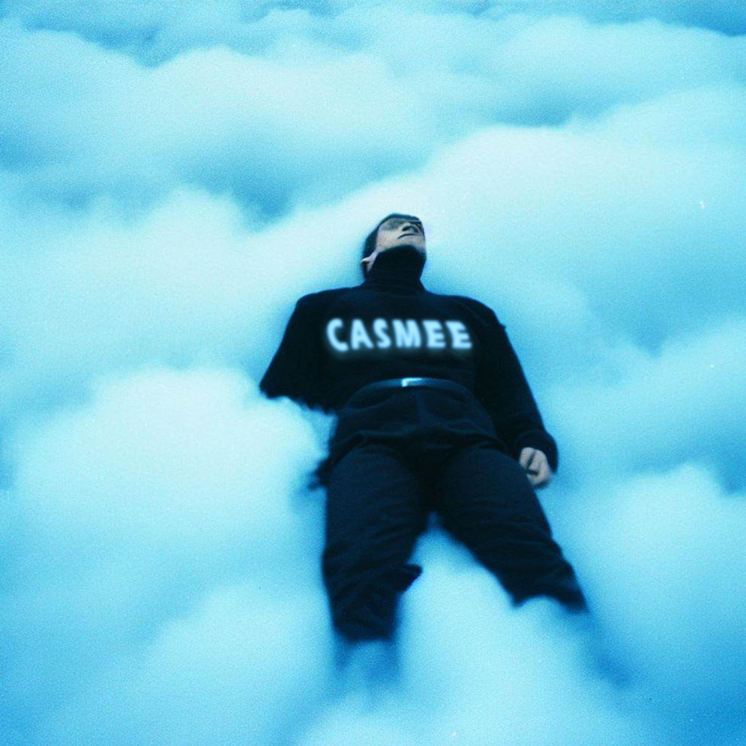 Kdyby něco [Explicit]