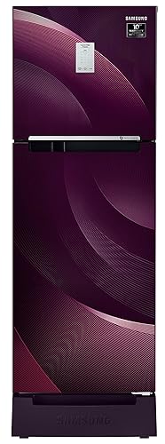 samsung curd maestro 3 star