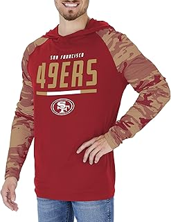 49ers sweatshirt amazon