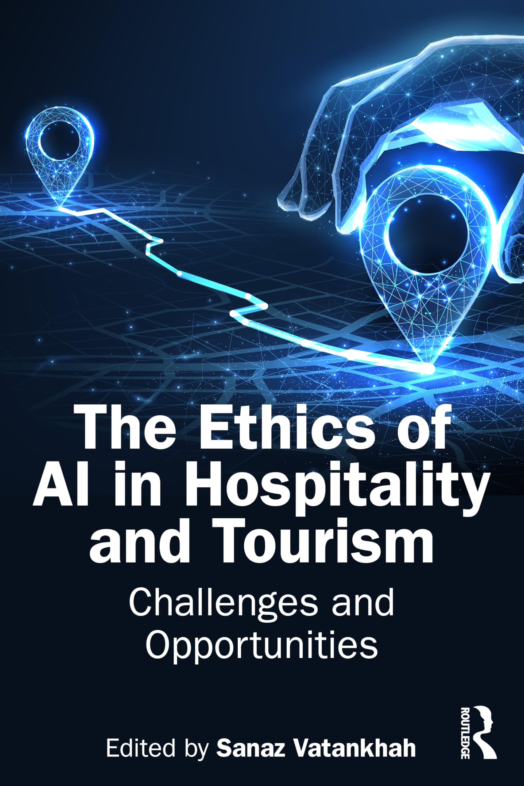 The Ethics of AI in Hospitality and Tourism: Challenges and Opportunities