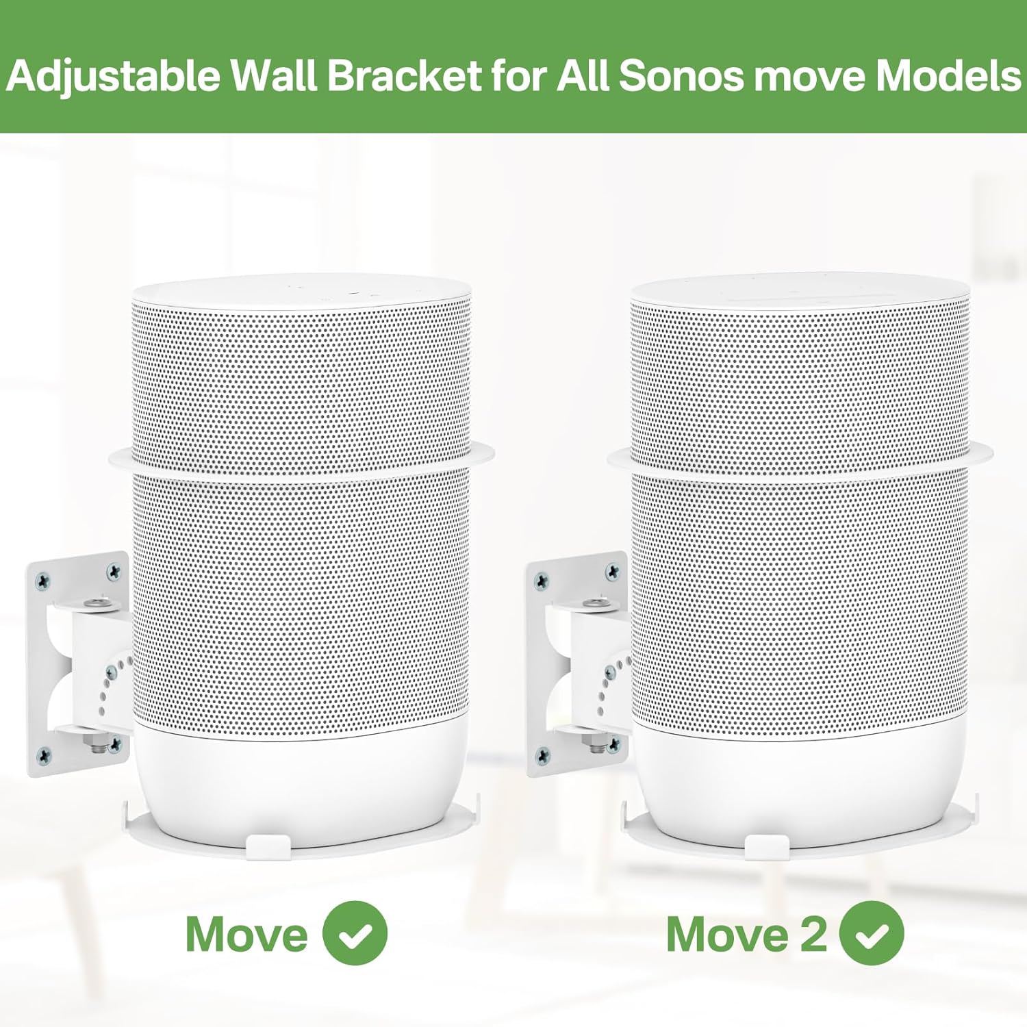 Springfield スピーカー 5インチ フォームサラウンド修理キット Bowers