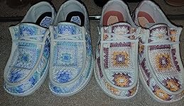 Review Image by Amazon Customer Amazon Customer