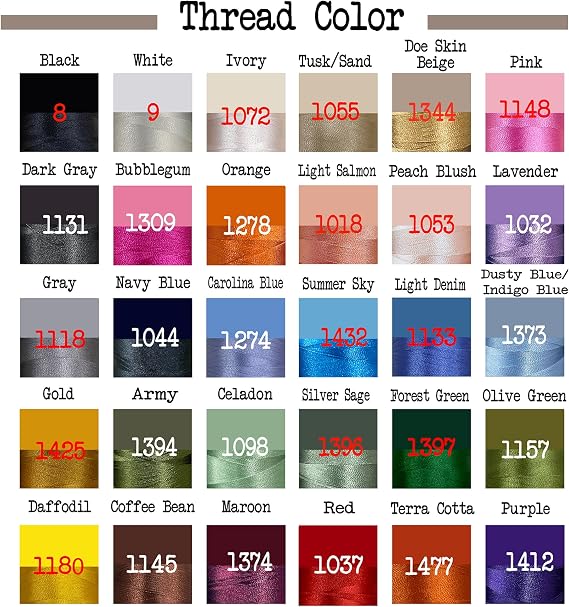 Custom Personalized Logo Embroidered Patches, Any Shape Iron On Sew On Hook and Loop Patch, Custom Image Text Logo Patches, Patch for Backpacks, Jacket, School, Team, Group Pack 5 10 50 100 style5