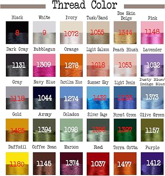 Custom Personalized Logo Embroidered Patches, Any Shape Iron On Sew On Hook and Loop Patch, Custom Image Text Logo Patches, Patch for Backpacks, Jacket, School, Team, Group Pack 5 10 50 100 style5