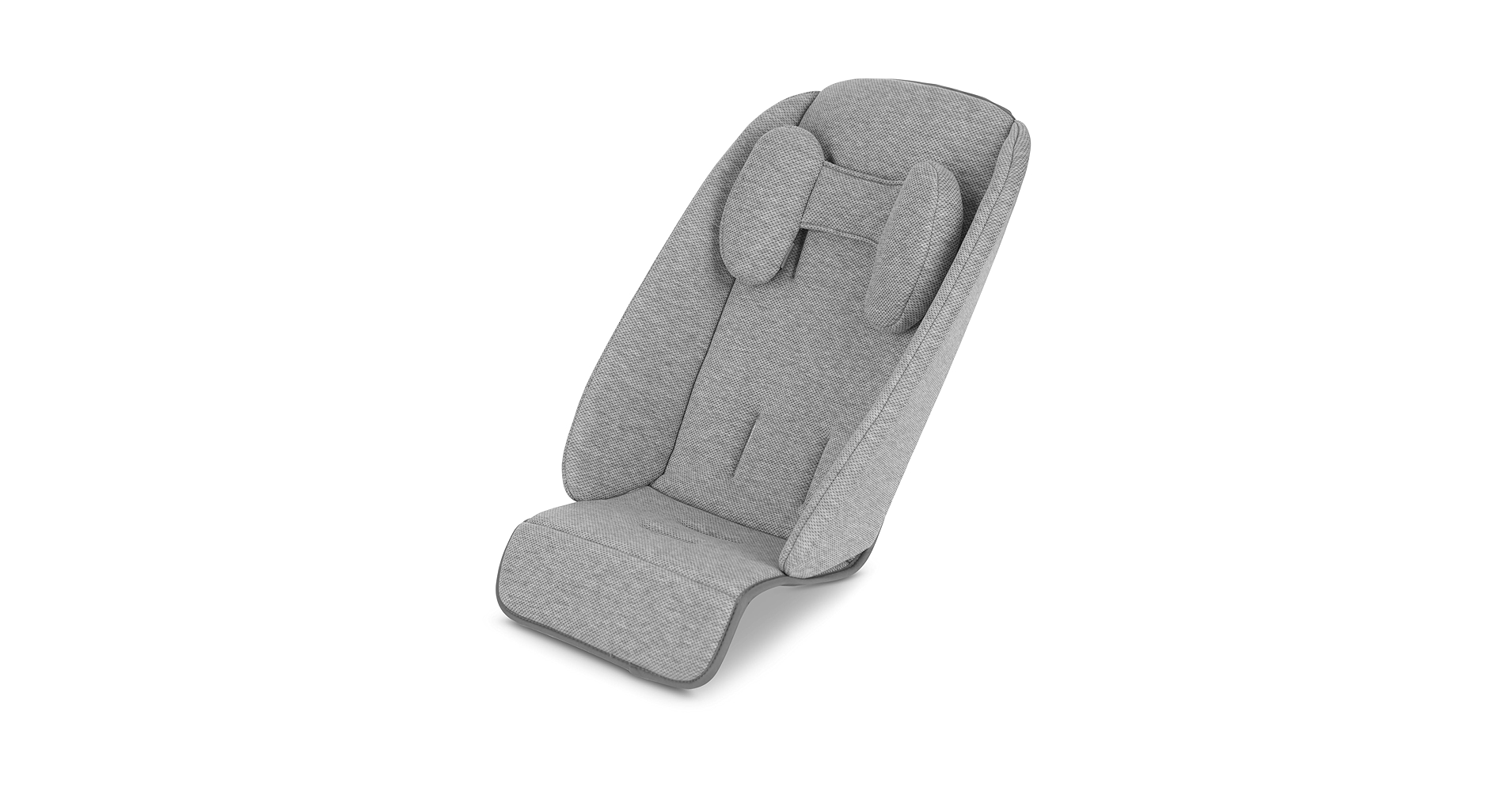 Amazon.com: UNIQUIFY Insert Liner Seat Compatible with