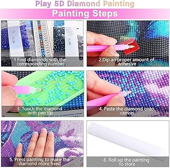 DIAMOND☆DOGS Cruising Show SWAN NEW CHAMPION MARCHWIND DIAMONDS ON THE WATER