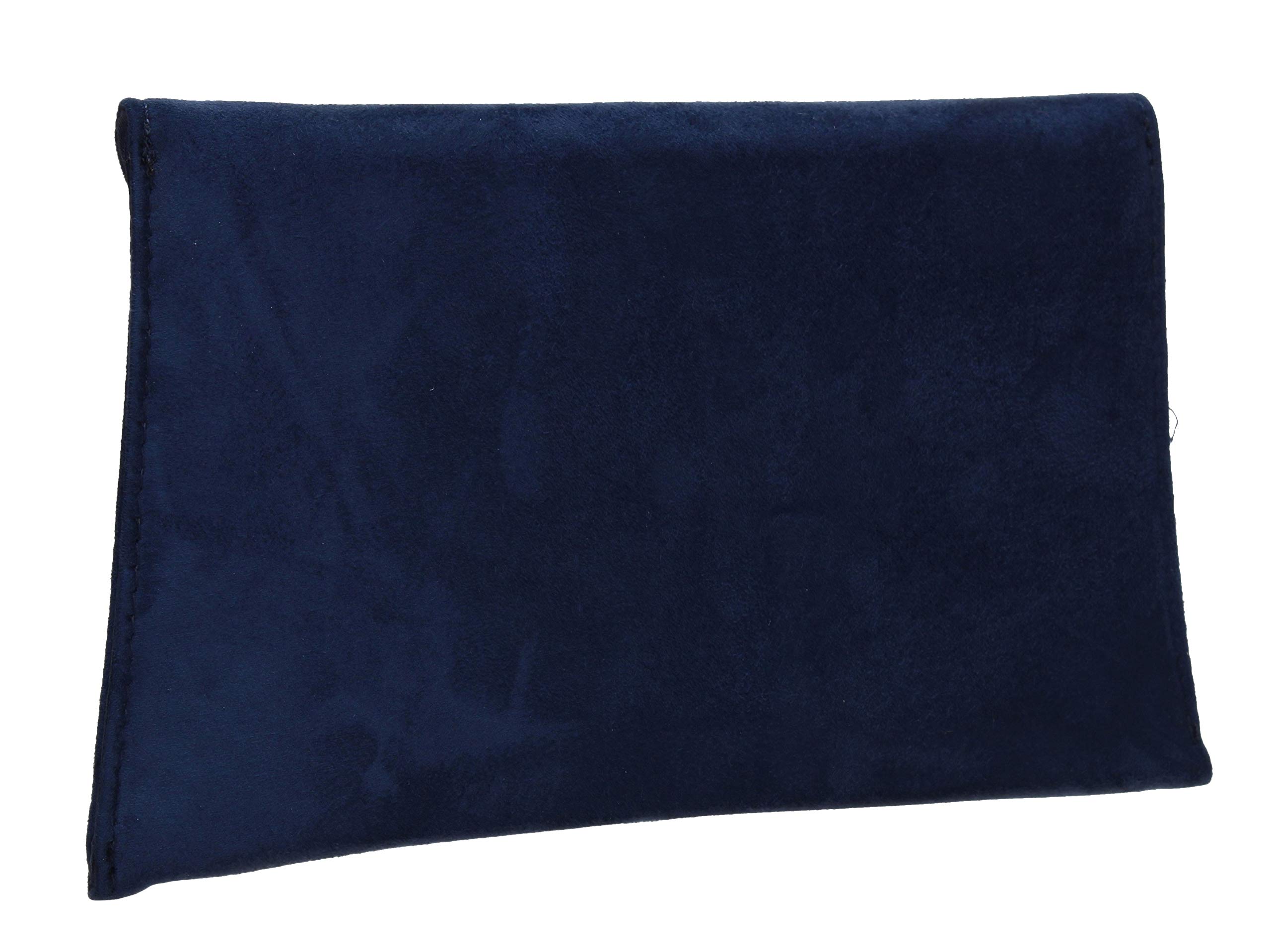 SwankySwans Bolso de mano Dory para mujer, talla única