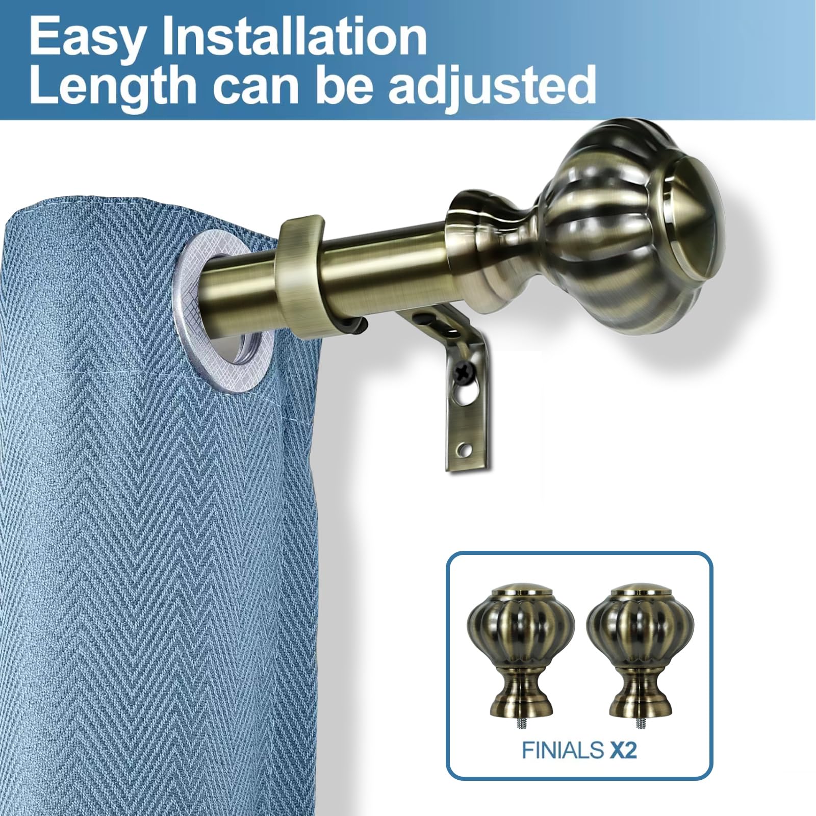 Jesplay USA Ocean Time Gel Window Clings for Kids - Sea Window Stickers, Under Water Life Decals, 15 Reusable Polyvinyl Chloride Stickers - Home Car Plane Activities