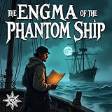 The Enigma of the Phantom Ship