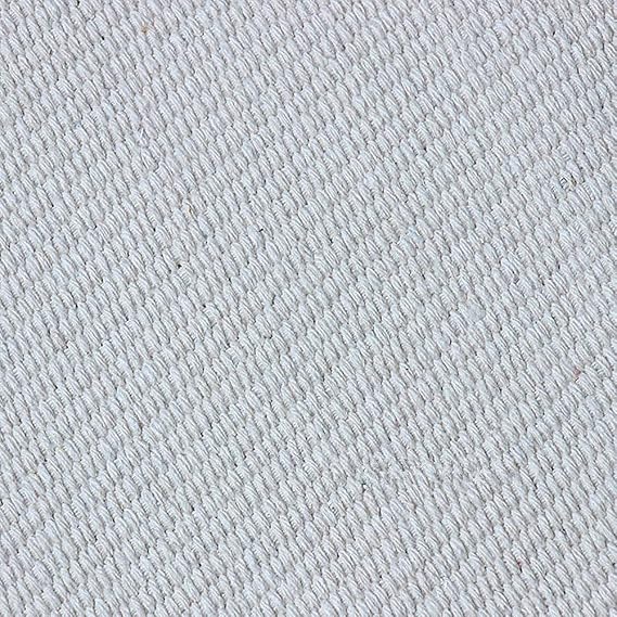 Montessori Mat Cotton Working Rug for Nursery Preschool Kindergarten, 23.6''31.5'', Navy Blue
