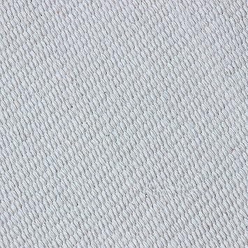 Montessori Mat Cotton Working Rug for Nursery Preschool Kindergarten, 23.6''31.5'', Navy Blue