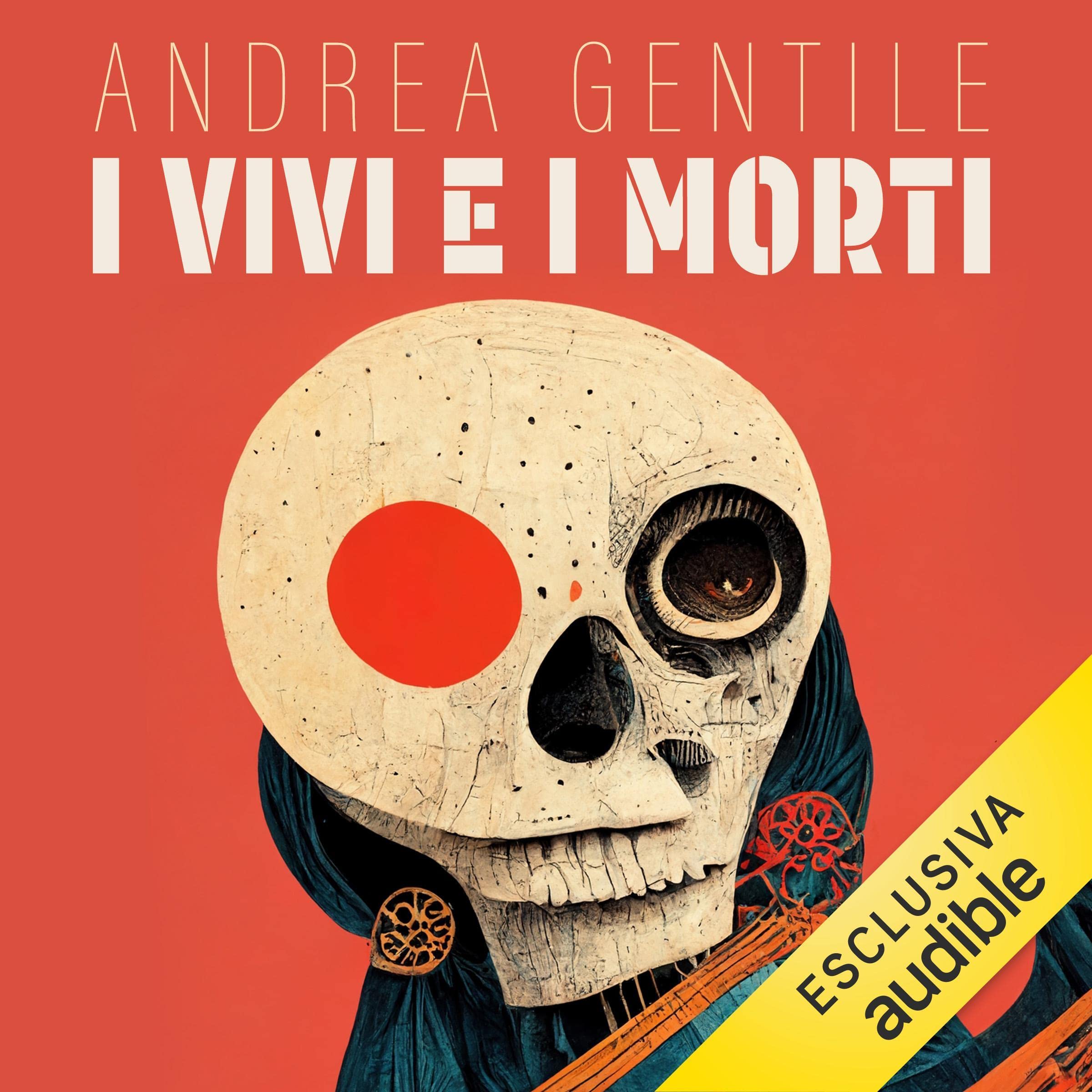 I vivi e i morti