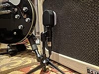 Review Image by Nexus One Nexus One