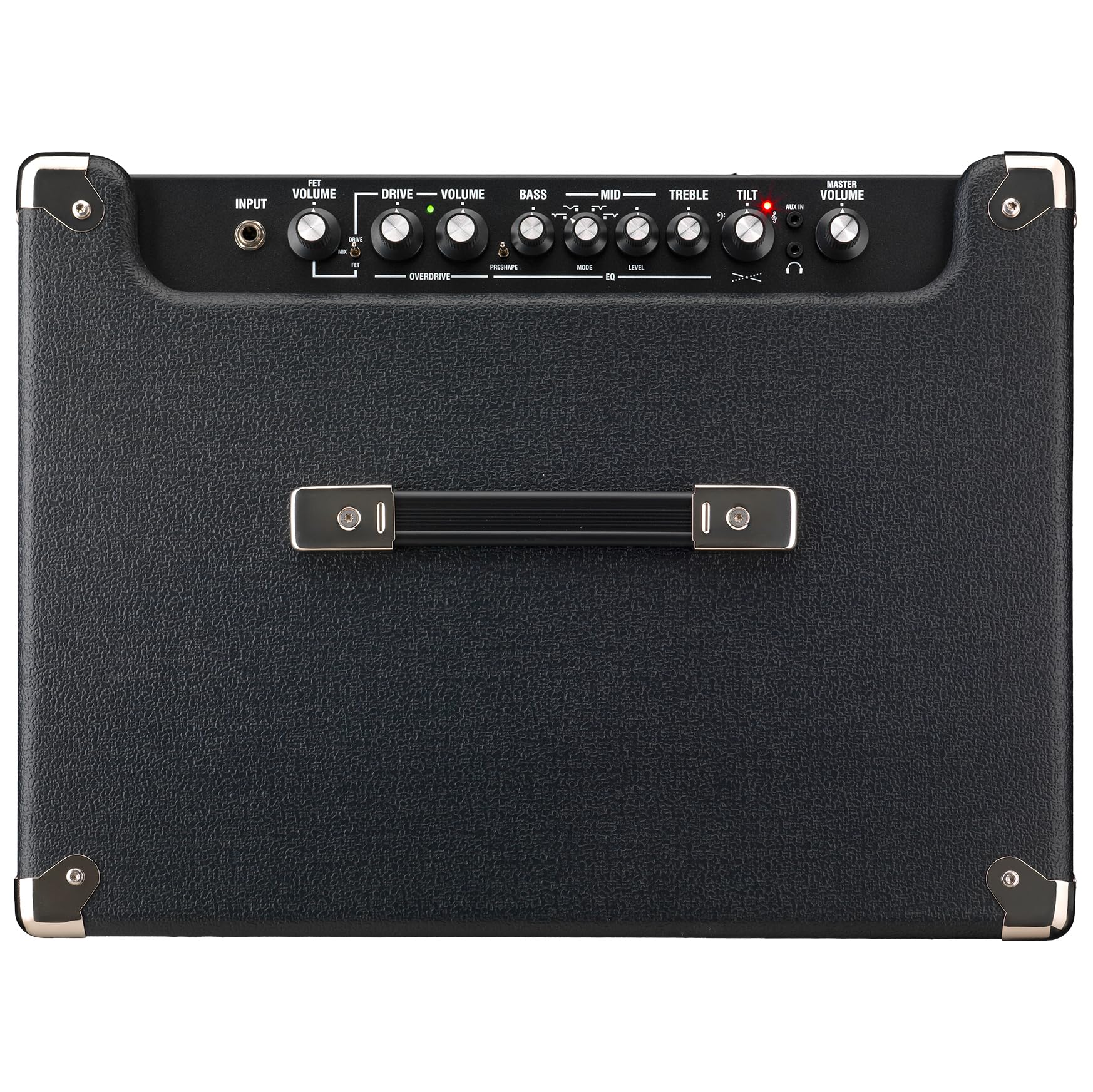 Laney Digbeth Bass Combo 200W RMS 15"