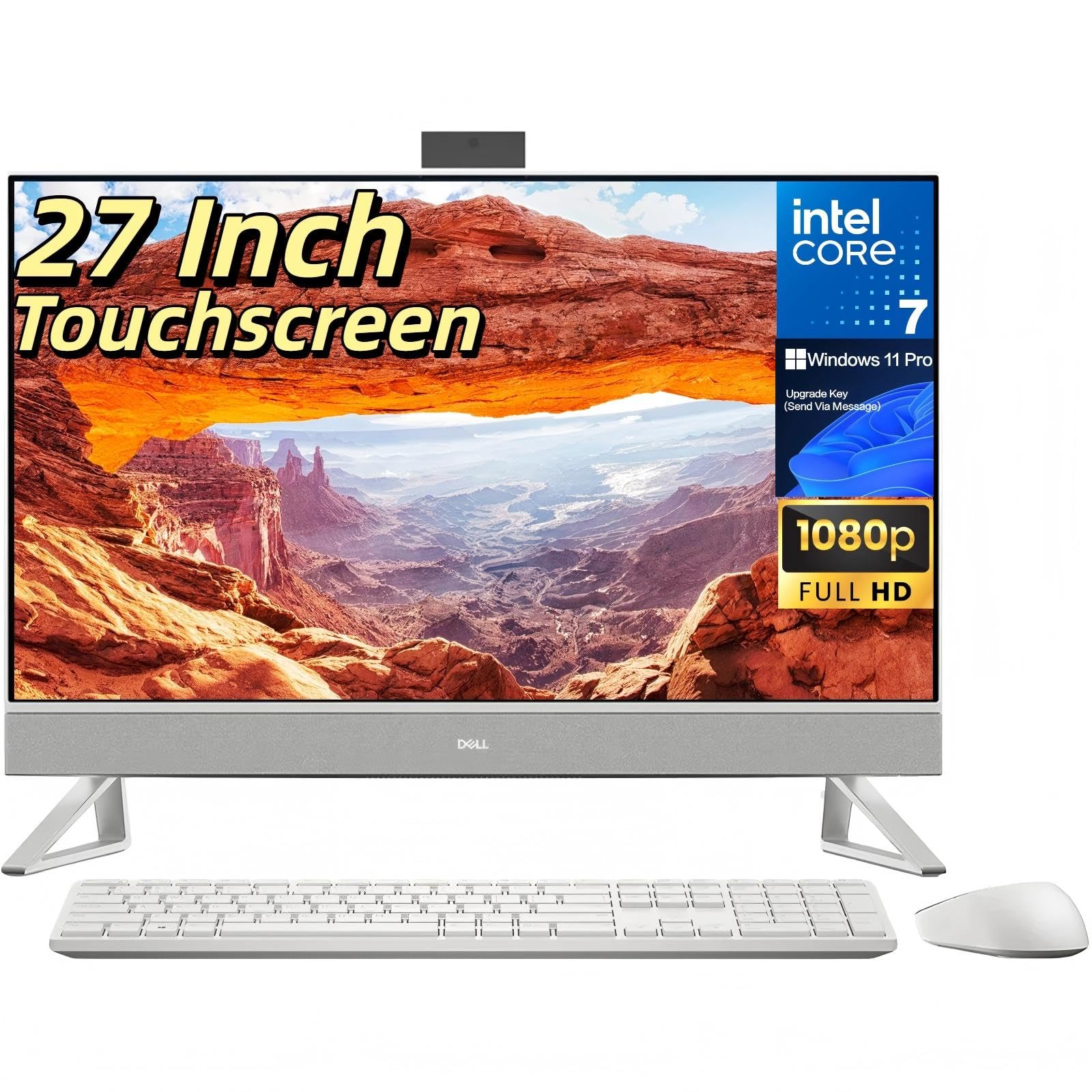 DELL PCモニター 27インチ Amazon.co.jp: Dell S2722DC 27インチ モニター (3年間無輝点交換保証