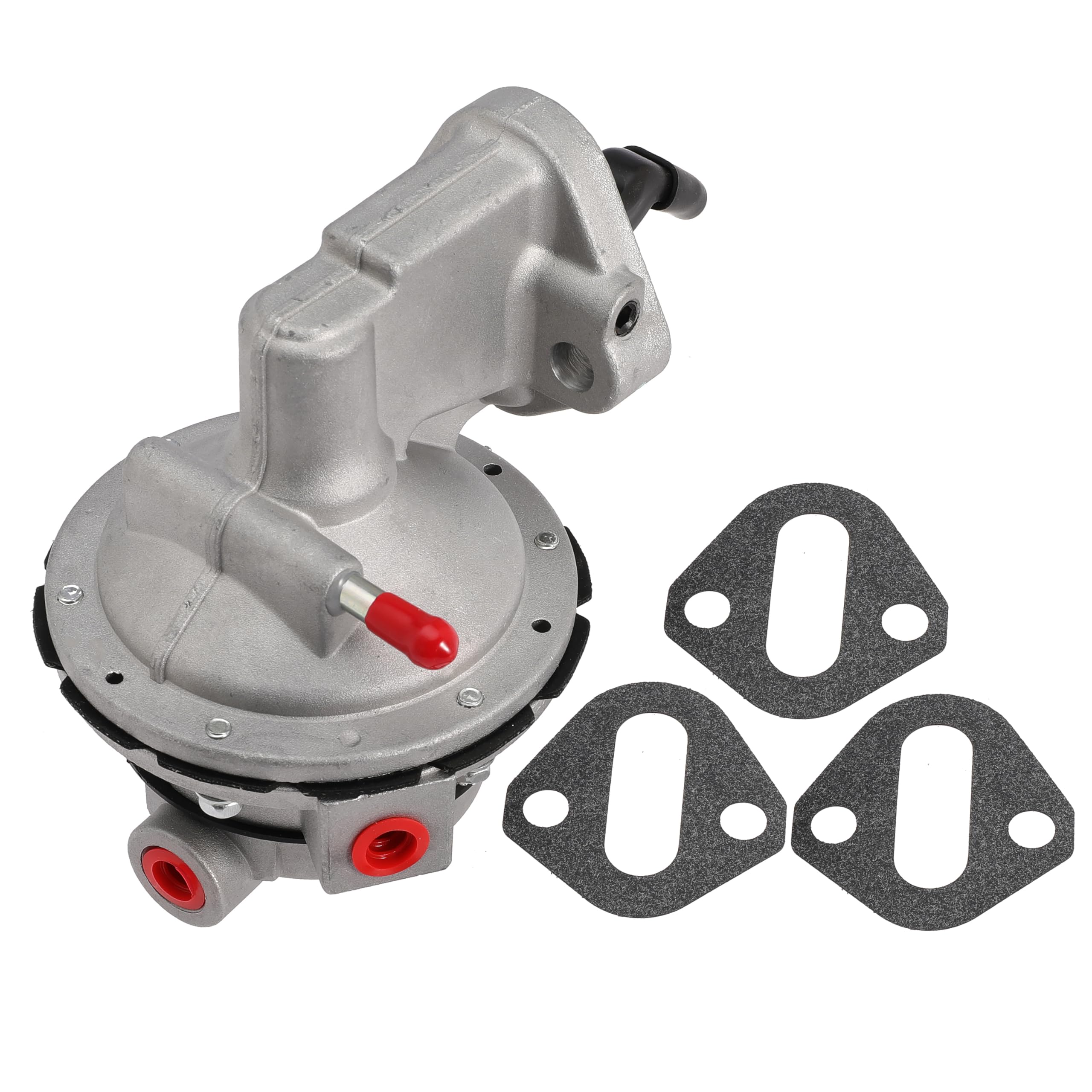 Amazon.com: 861677t Sea Water Fuel Pump for Mechanical