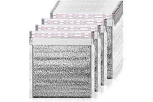 Insulation Bags: Optimal Shipping Insulation for Perishable Goods