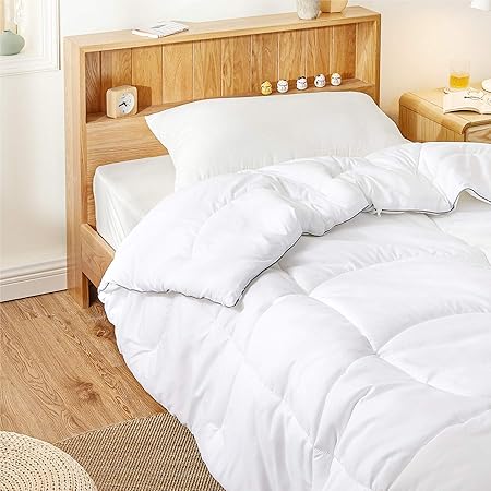 Amazon Bedsure 掛け布団 夏 シングル 夏用かけ布団 軽い ふとん 薄い 洗える 柔らかな肌触り 春夏 1 1kg ふとん 軽量 しんぐる 夏布団 掛けふとん 掛布団 なつがけふとん ホテル 布団 ふとん かけふとん 抗菌防臭 通気 アレルギー対策 掛けふとん オンライン通販 Amazon Bedsure 掛け布団 夏 シングル 夏用かけ布団 軽い ふとん 薄い 洗える 柔らかな肌触り 春夏 1 1kg ふとん 軽量 しんぐる 夏布団 掛けふとん 掛布団 なつがけふとん ホテル 布団 ふとん かけふとん 抗菌防臭 通気 アレルギー対策 掛けふとん オンライン通販