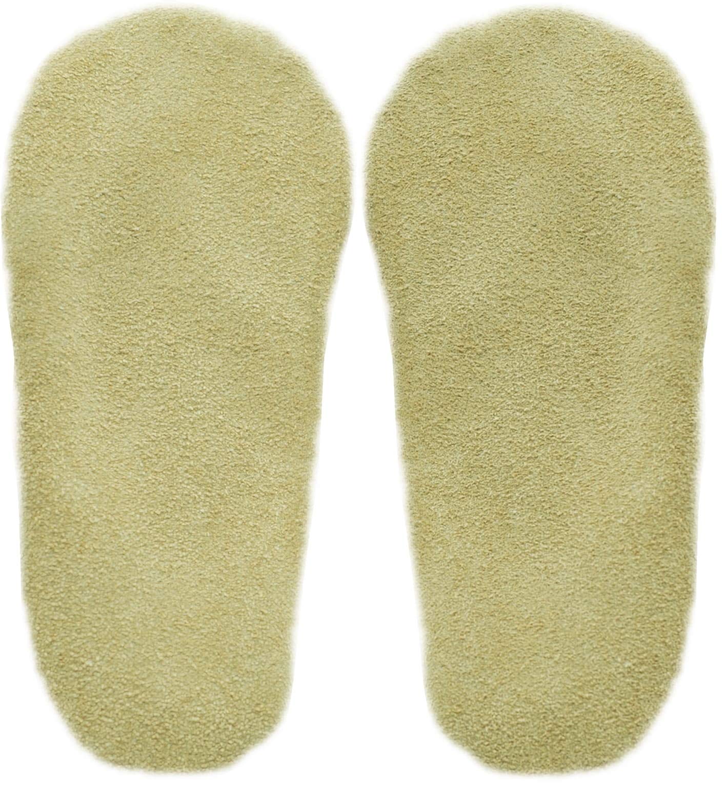 Need Sleep ciabatte bimbo -Pantofole Casa, Ragazzi Ragazze, scarpe bambino e adulti | in pelle morbida