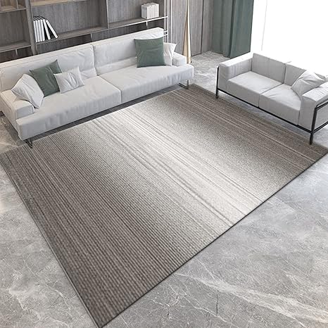 Amazon カーペット ラグマット 薄い ラグ 滑り止め付 折り畳み 幾何学模様 洗濯機で洗える 撥水加工 ラグ 寝室用 小さなカーペット 60 90cm 北欧 子供部屋 グリーン ホットカーペット対応 カラー 1年中使えるタイプ 低反発マット 年中 ポリエステル シンプル 80 0