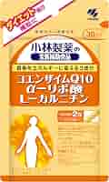 818lyT42eSL._AC_SY200_QL15_.jpg
