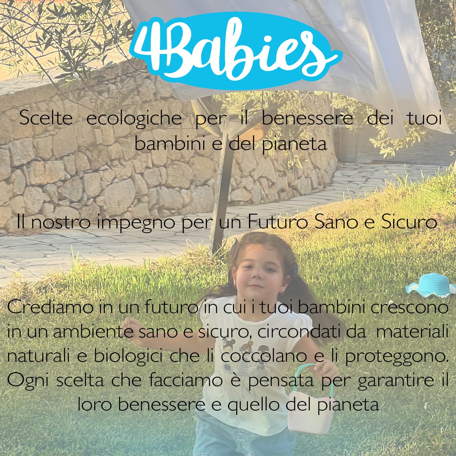Federe Cuscino 40x60 Bambino Set 2 Puro Cotone Made in Italy OEKO-TEX Biancheria da letto Azzurro