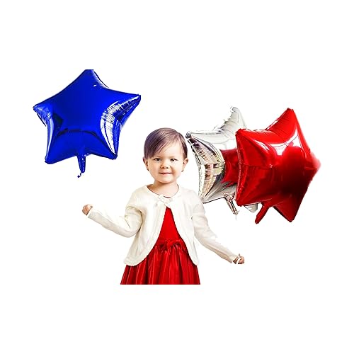 4th Of July Float Decorations Amazon Com