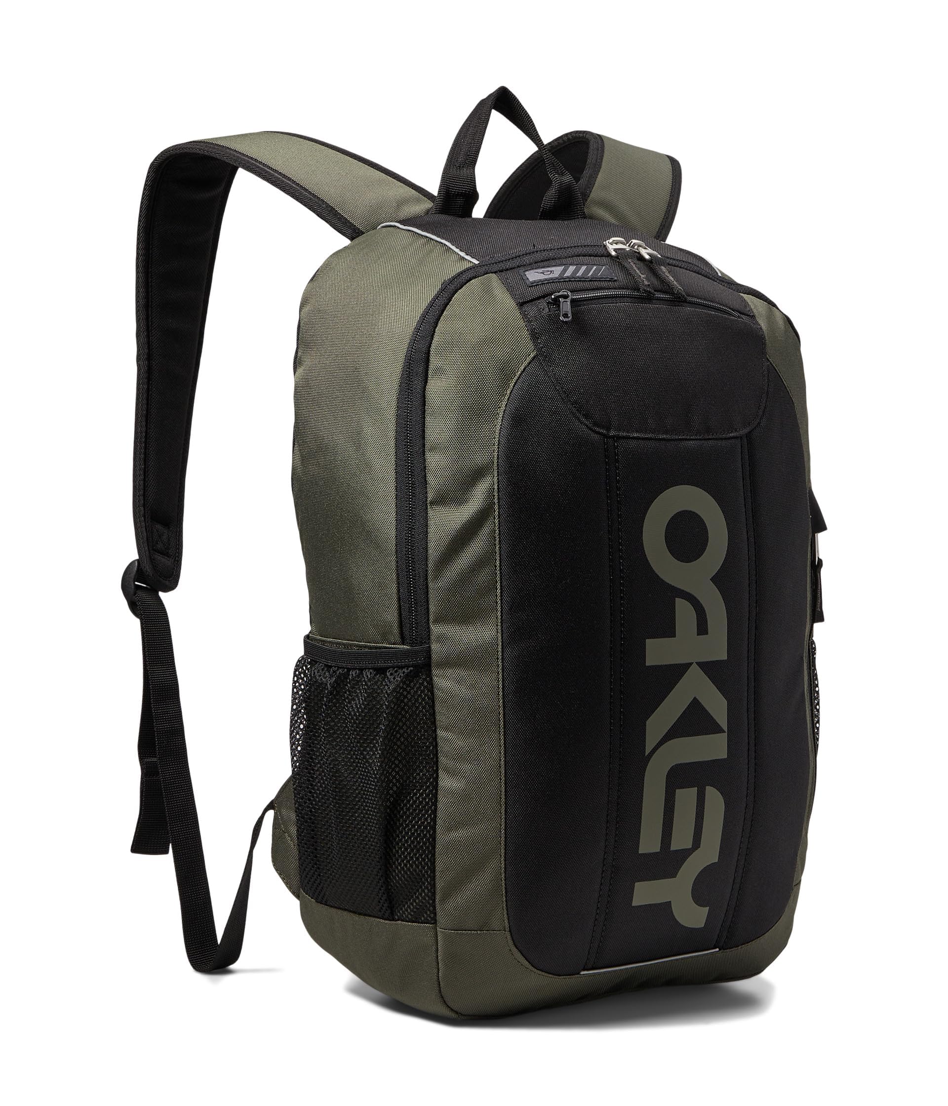Backpack Review Oakley Enduro 20 Litre Backpack Rucksack Oakley