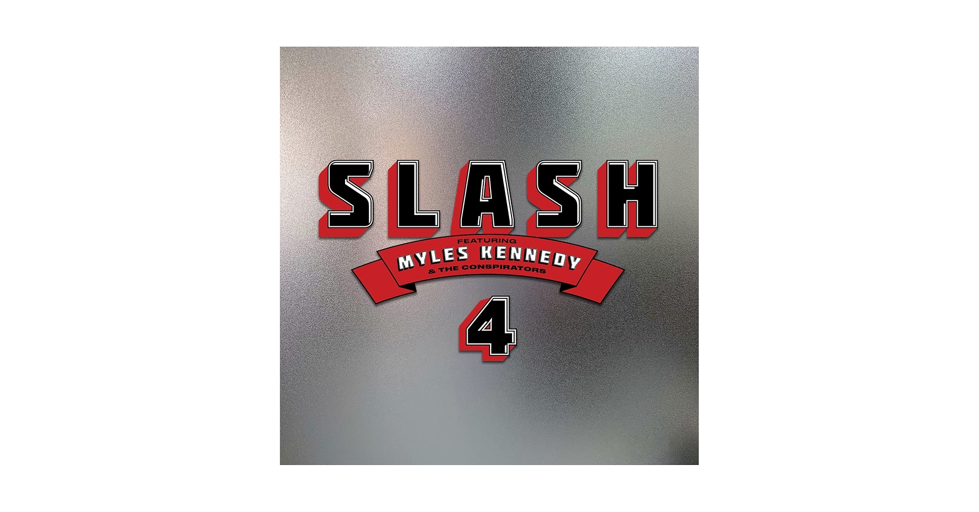 SLASH feat. MYLES KENNEDY    スラッシュ SLASH feat. MYLES KENNEDY スラッシュ Slash ft. Myles Kennedy