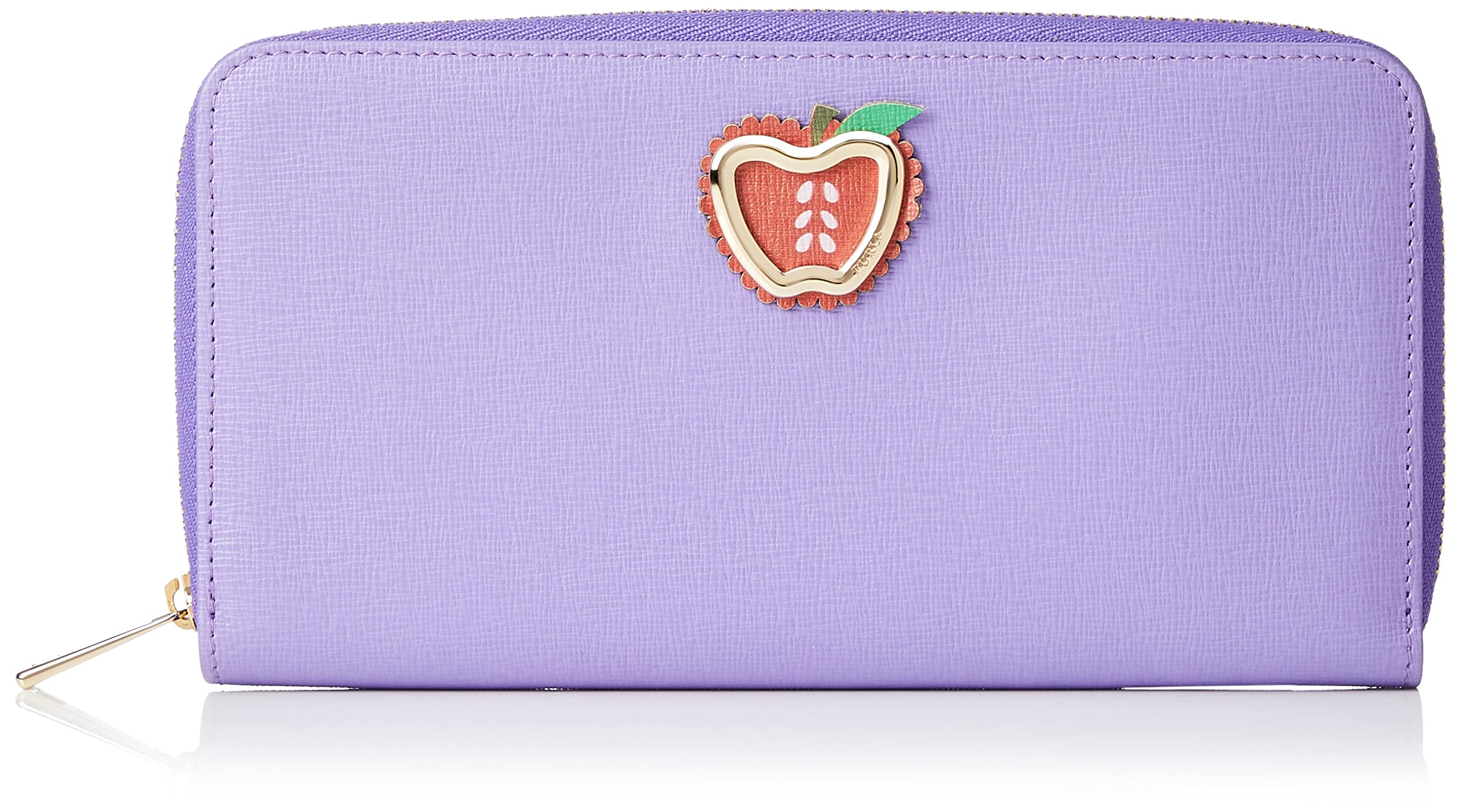 Furla(フルラ)Women Wallet