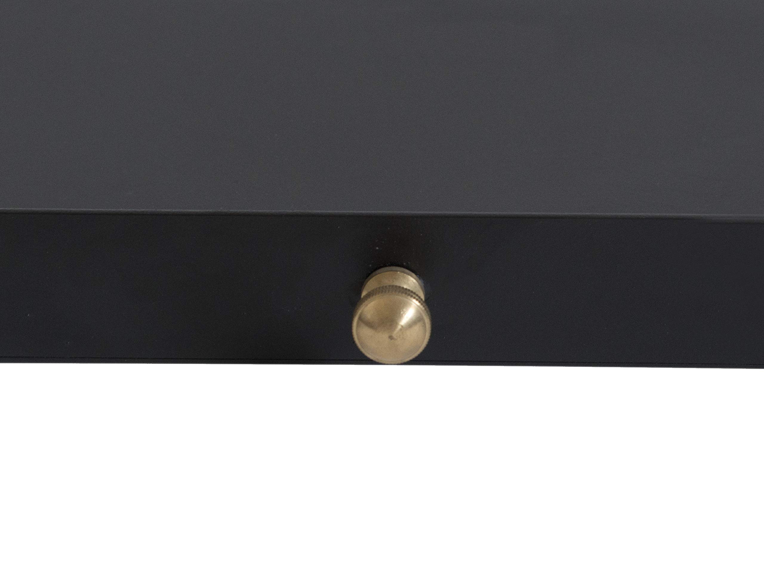 LASTRA CAMINO CM 60X30 IN FERRO BATTUTO
