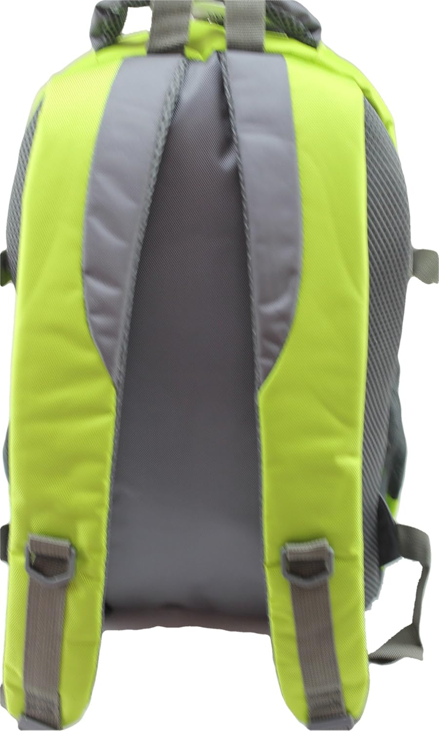 رمز تجهيز طاعة maleta 35x20x20 - orlandoprimrosevillas.com