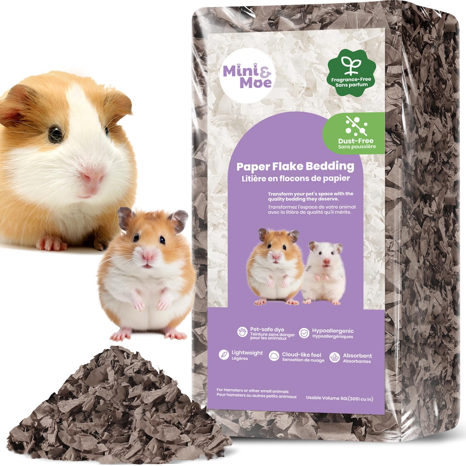 pig cage best guinea pig bedding for odor control