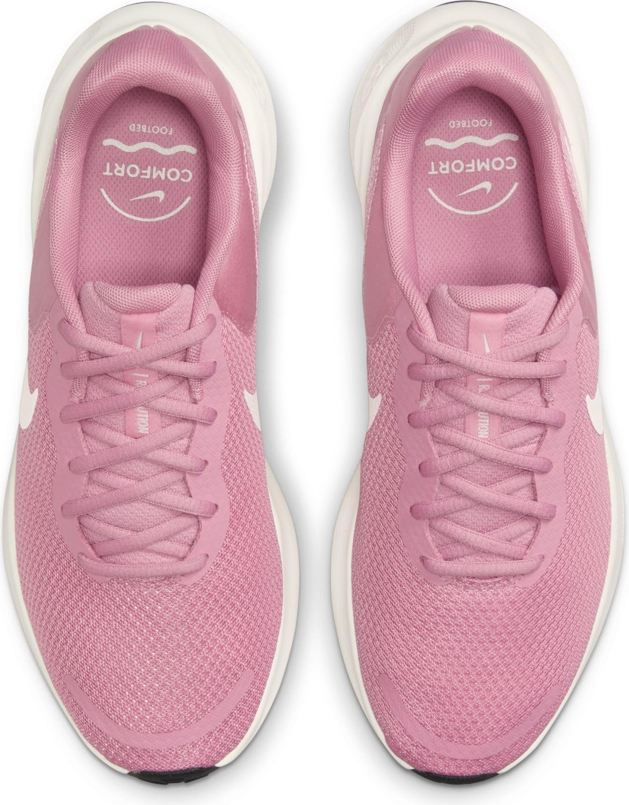 Nike Revolution 7 SneakerDonna