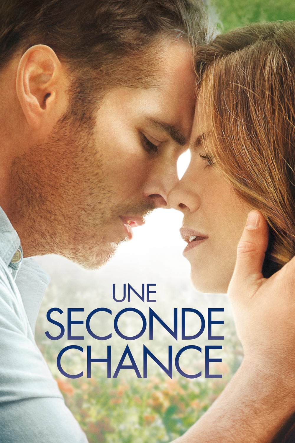 Coffret Nicholas Sparks : Une seconde chance + N'oublie jamais + Cher John + Un havre de paix