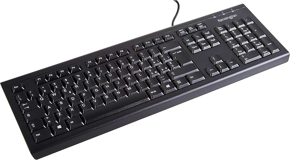Clavier Italien pour ACER NSK-GF00U NSK-GF01D NSK-GFA0E