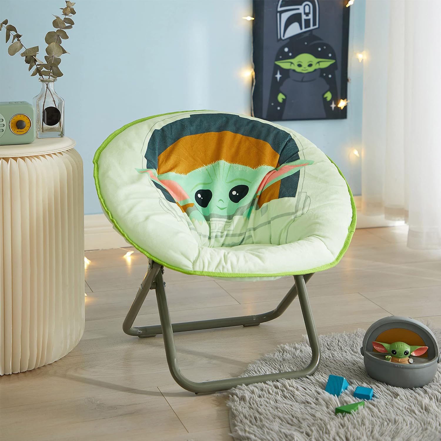 https://m.media-amazon.com/images/I/818m3C3lG5L._AC_SL1500_.jpg
