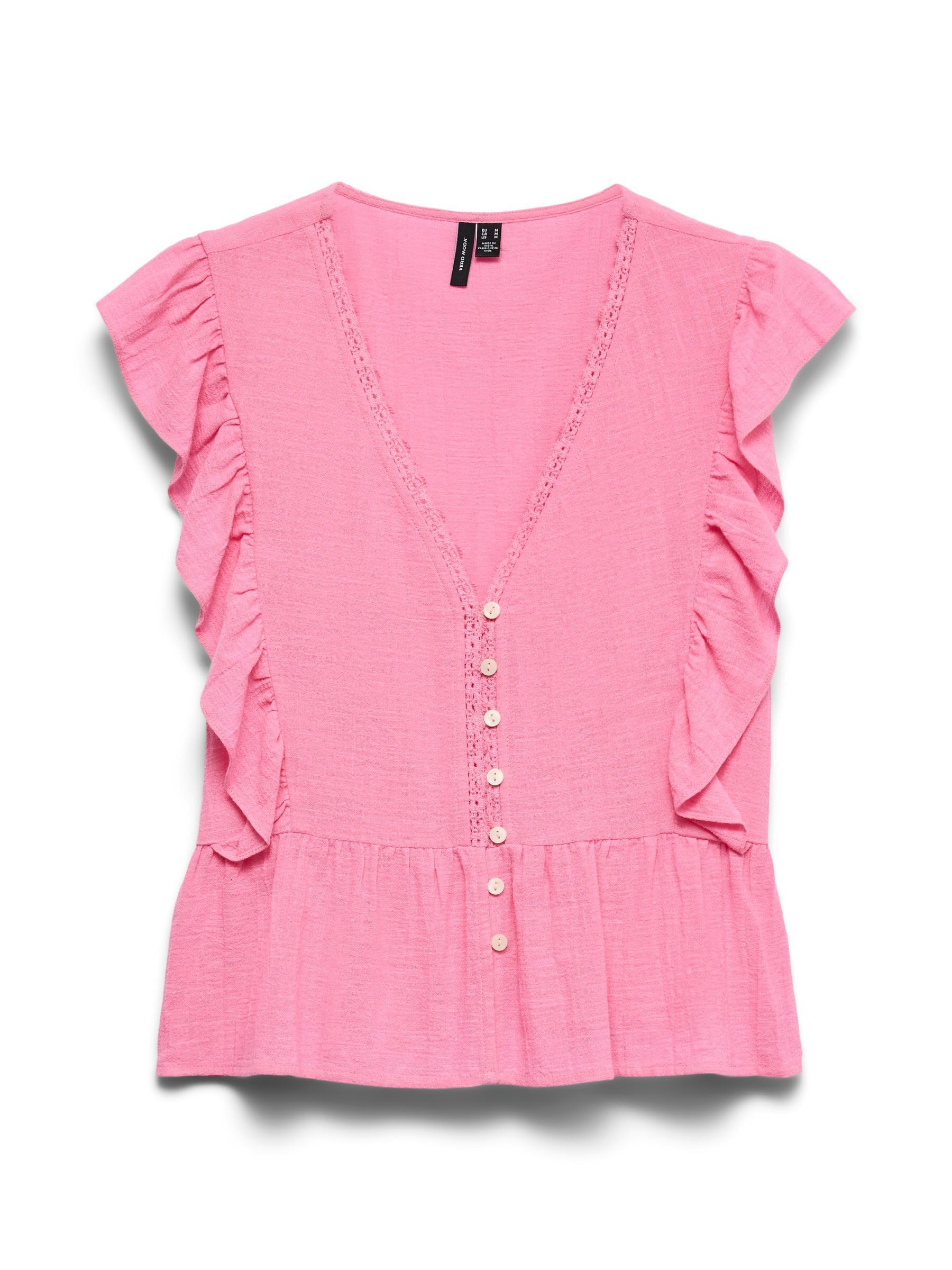 Mode von Amazon Fashion