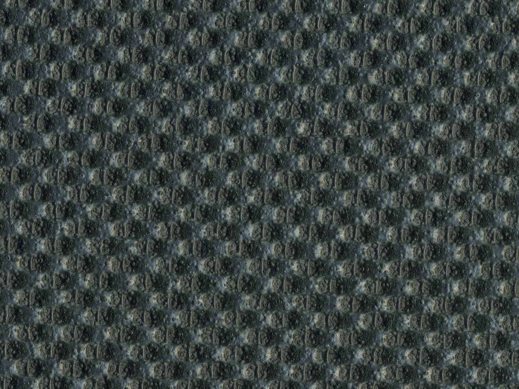 Primaflor Arbeitsplatzmatte - Hochwertige Anti-Ermüdungsmatte - Ergonomisch - rutschfest - Höchster Komfort - Comfort - 90 x 150 cm