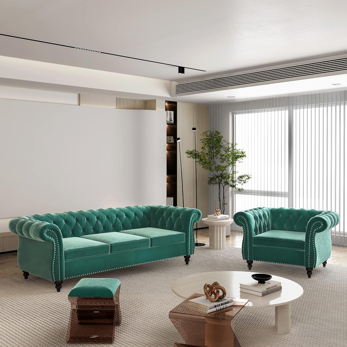 Gallery image 1