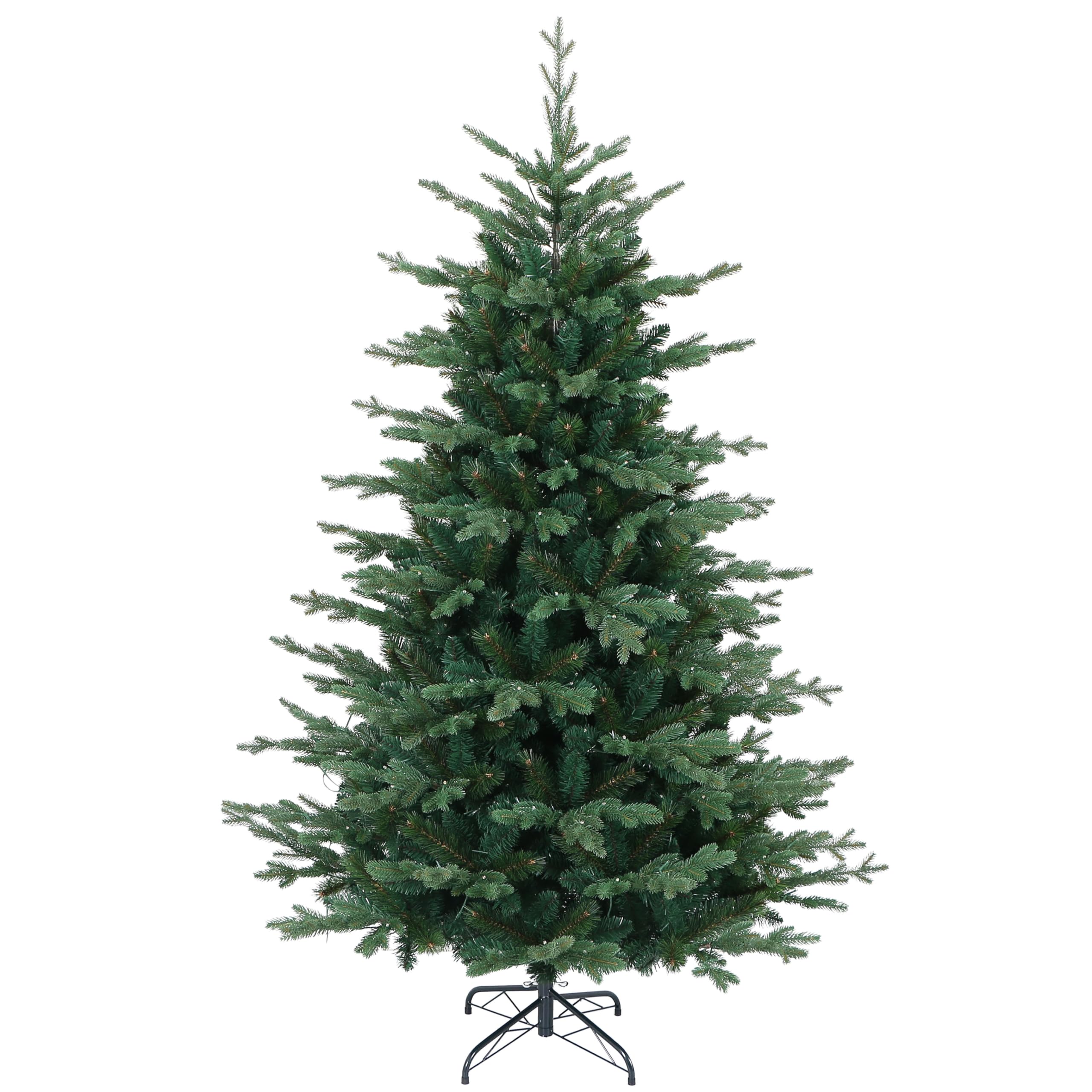 HOLIDAY STUFF European Balsam Fir