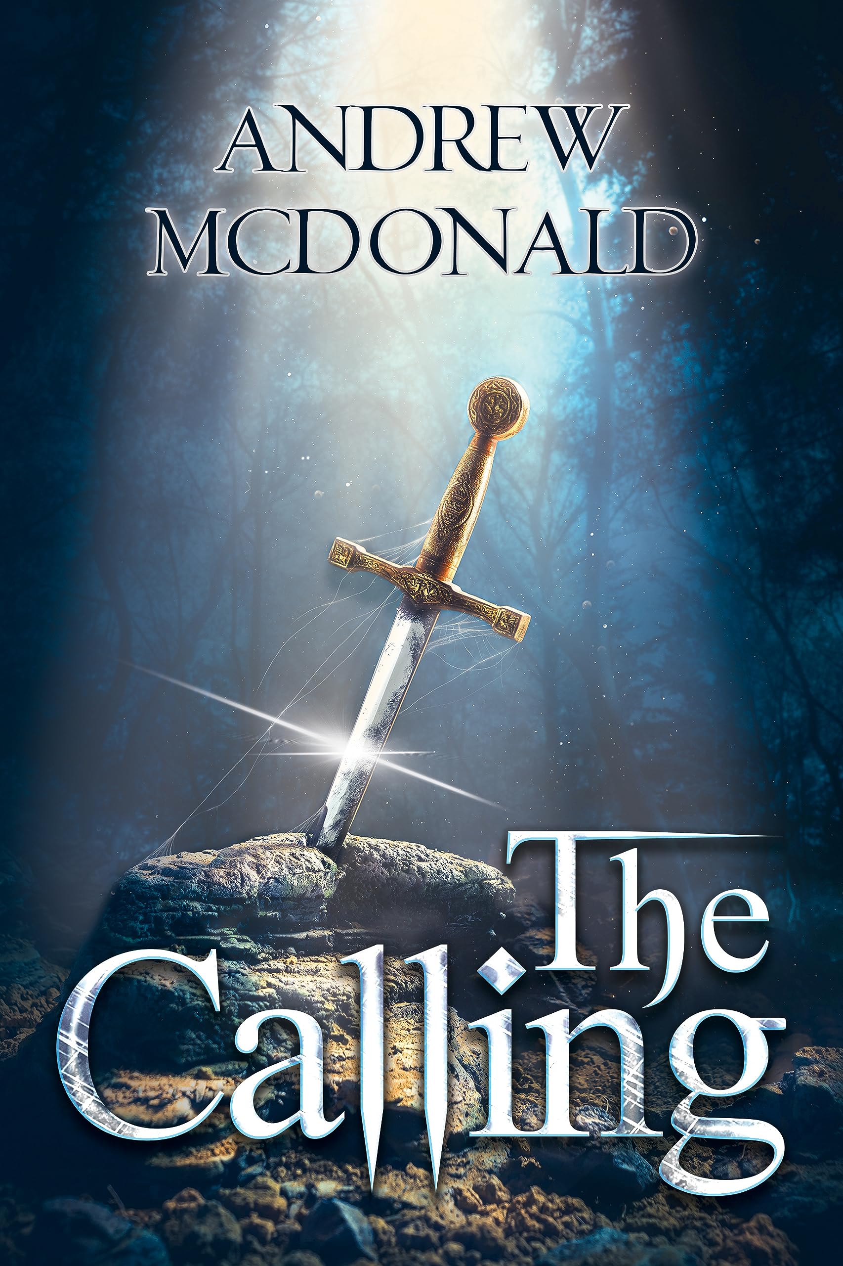 The Calling